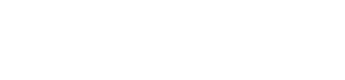 CastleBird