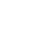 Seva Life