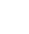 Shirtate
