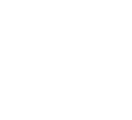 Tekton LA